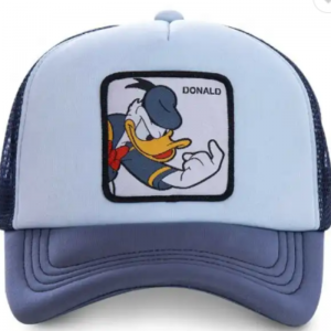 Custom unisex κεντημένο 5 πάνελ μαύρες άνδρες \\\\ mesh foam trucker καπέλο foam trucker καπέλο Customed Mesh Foam Trucker Hats