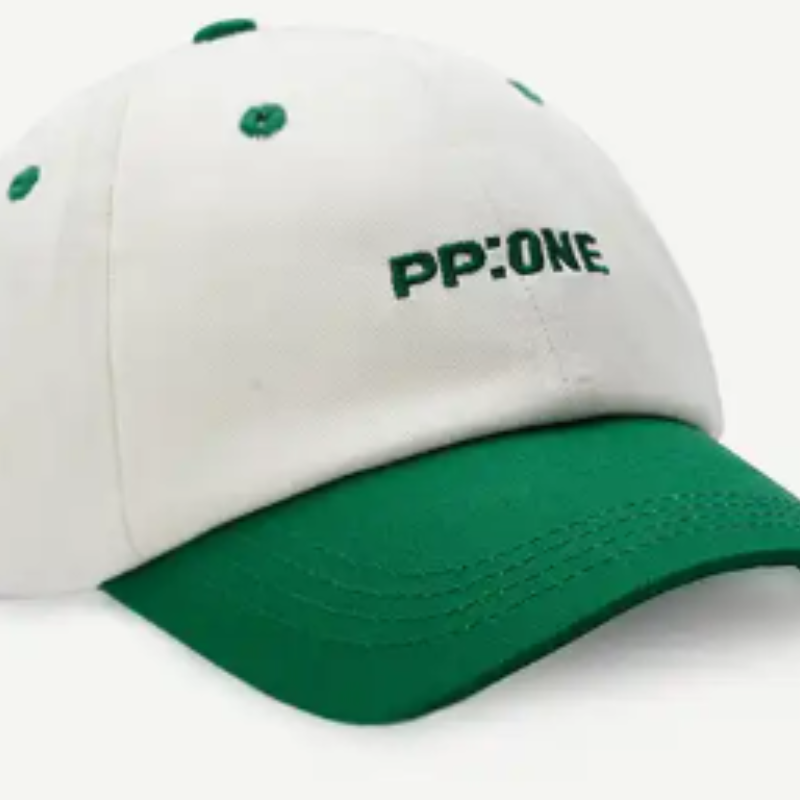 Αθλητισμός Custom Gorras Άνδρες Μπέιζμπολ καπέλο, μπαμπά καπέλα Custom Centrony, Custom Logo Mens Casquette Baseball Cap