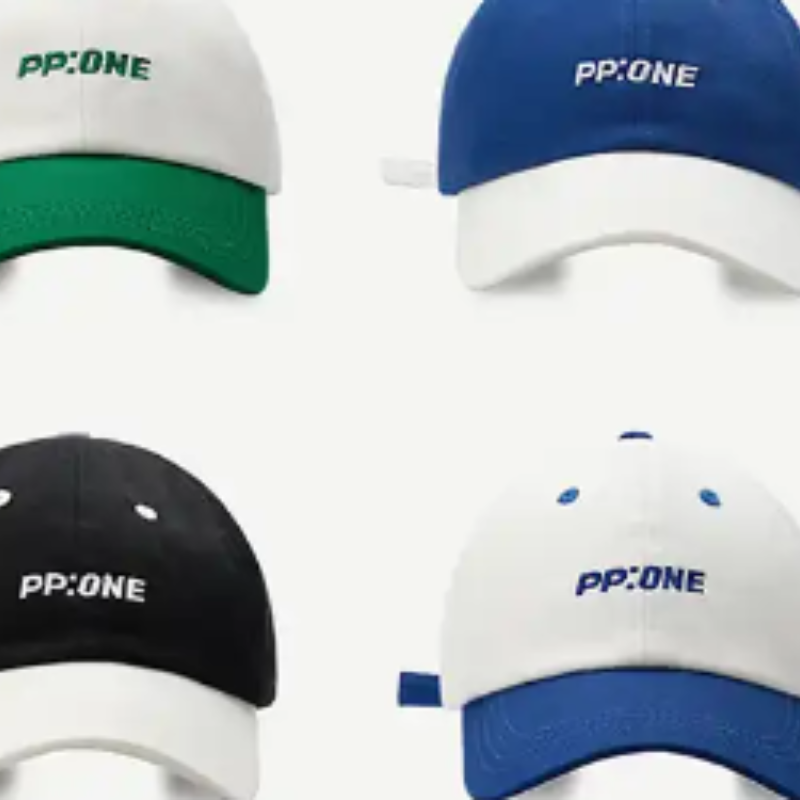 Αθλητισμός Custom Gorras Άνδρες Μπέιζμπολ καπέλο, μπαμπά καπέλα Custom Centrony, Custom Logo Mens Casquette Baseball Cap