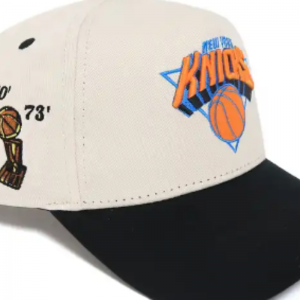 Προσαρμοσμένο βαμβάκι 5 πίνακα Ένα κεντήματα πλαισίου νέο snapback κενό χονδρικό λογότυπο άνδρες αθλητικά καπέλα μπέιζμπολ καπέλα μ...