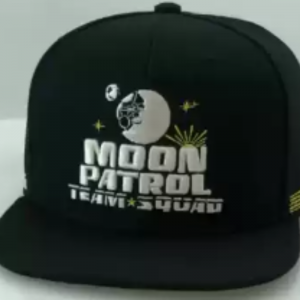 Οι άνδρες του Hollow Mesh Hat Women \\\\ Νέο καλοκαίρι υπαίθριο καπέλο Sun Fashion Solid Color Wild Drevesable Baseball Cap Cap Cap Cap