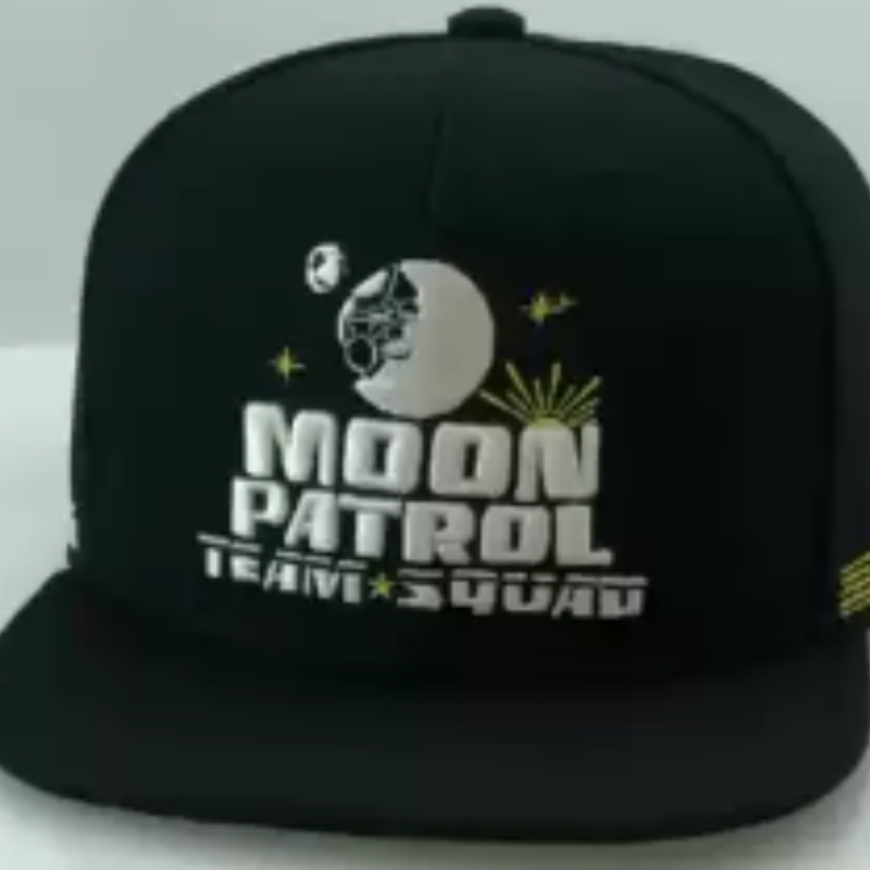 Οι άνδρες του Hollow Mesh Hat Women \\\\ Νέο καλοκαίρι υπαίθριο καπέλο Sun Fashion Solid Color Wild Drevesable Baseball Cap Cap Cap Cap