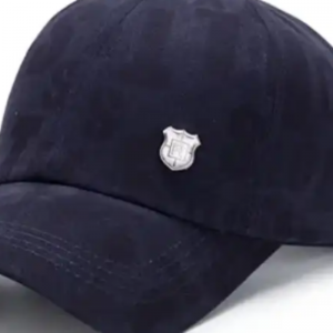 Καυτή πώληση πλένονται καθαρό χρώμα φωτός έκδοση καουμπόη καπέλο υπαίθρια καπέλα ηλιοβασιλέματος για άνδρες μπέιζμπολ καπέλο χ...