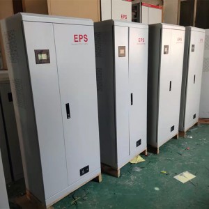 Πλακέτης έκτακτης ανάγκης