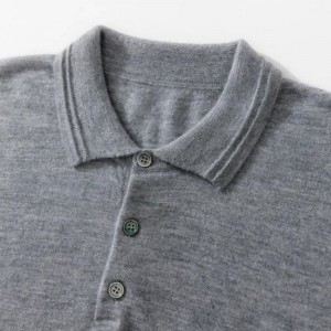 Χονδρικό έθιμο φτιαγμένο φθινόπωρο χειμωνιάτικο πουκάμισο πουκάμισο πουλόβερ