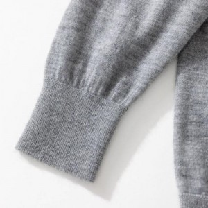 Χονδρικό έθιμο φτιαγμένο φθινόπωρο χειμωνιάτικο πουκάμισο πουκάμισο πουλόβερ