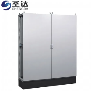 Υπουργικό συμβούλιο ελέγχου PLC