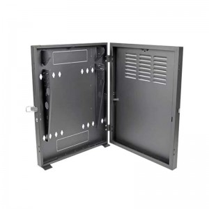 Ανοδική επεξεργασία επιφανειακής επεξεργασίας με φύλλο μετάλλου