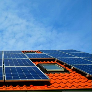 Online Wholesales Κατασκευαστής Solar Panels Σύστημα 385 W - 610 W