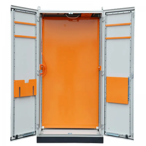 Περιβάλλοντας υπουργικό συμβούλιο PLC