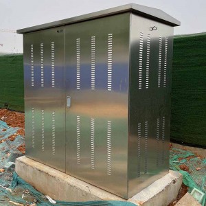 Υποστατικός τύπος ευρωπαϊκού τύπου