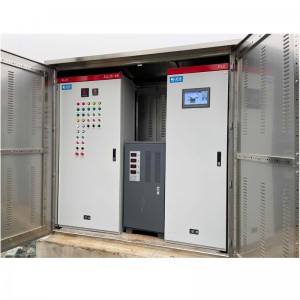 Υποστατικός τύπος ευρωπαϊκού τύπου