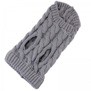 Κουτάβι ύφασμα χαριτωμένο σακάκι κοστούμι αξεσουάρ αξεσουάρ σκύλου