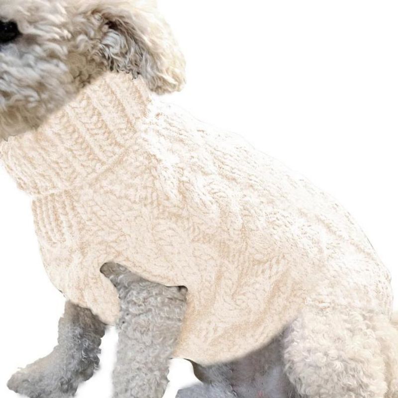 Κουτάβι ύφασμα χαριτωμένο σακάκι κοστούμι αξεσουάρ αξεσουάρ σκύλου
