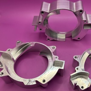 Περίβλημα κάμερας