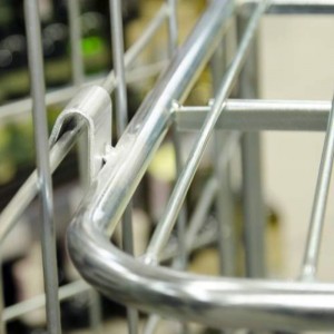 Καραμέλα κλουβί