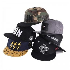hip hop casquette homme velvet που τρέχει γκολφ καπάκι snapback καπέλα gorras Originales