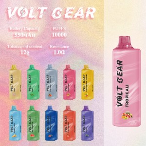 Χρωματιστό γλάσο