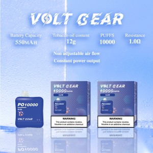 Μικρό μαξιλάρι