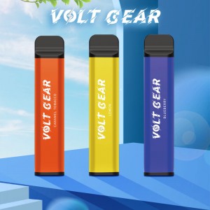 20 τετραγωνικός σωλήνας