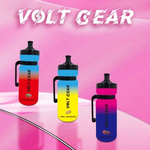 Μικρός βραστήρας