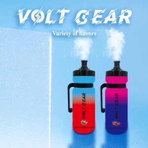 Μικρός βραστήρας