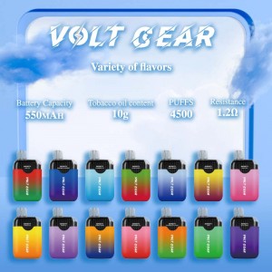 Λιπαρές κουτί