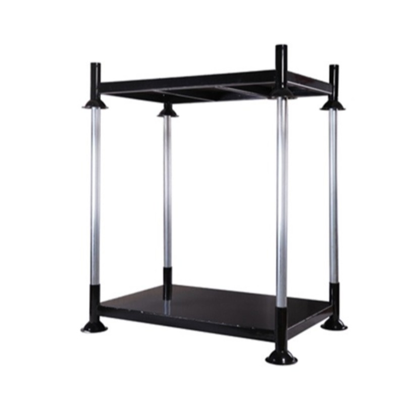 Ράφι στοίβαξης