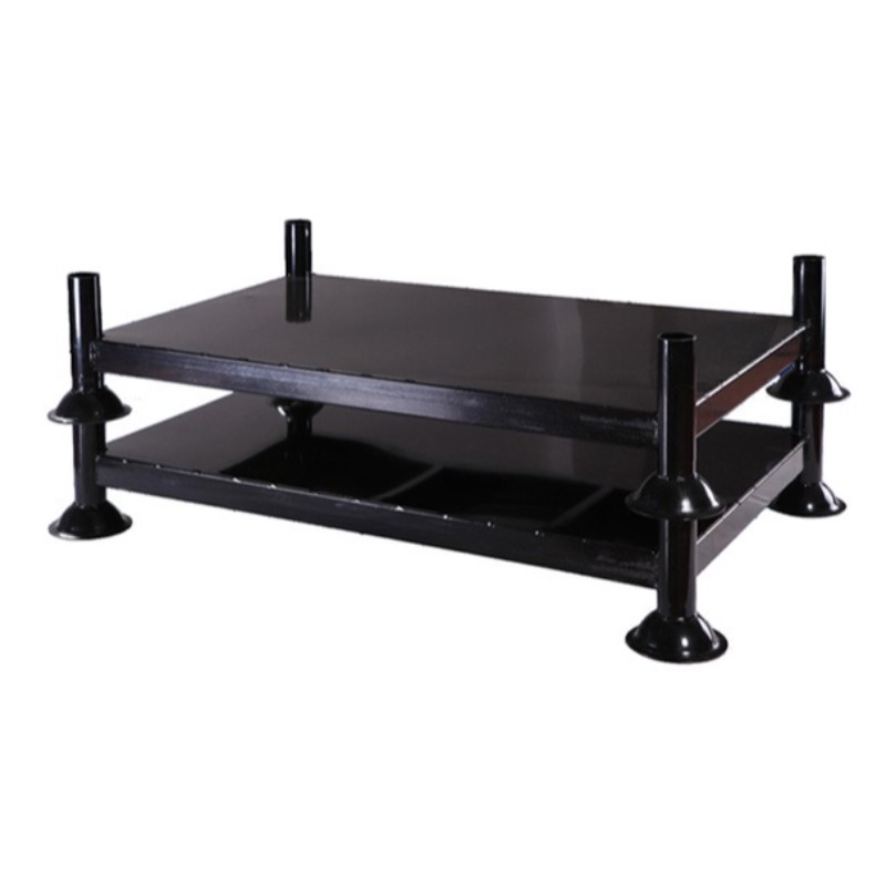 Ράφι στοίβαξης