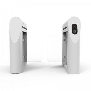 Πύλη Swing Thomas