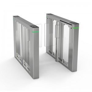 τετραγωνικό στροφείο