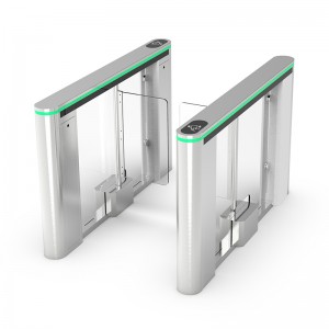 έξω από το στροφή