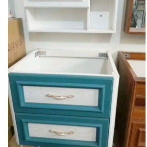 Μούχλα εξώθησης για τη σειρά μπάνιου PVC