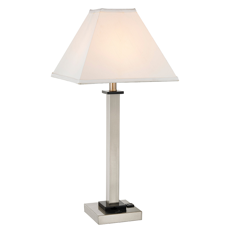 Μονή διανυκτέρευσης στο δωμάτιο