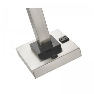 Μονή διανυκτέρευσης στο δωμάτιο