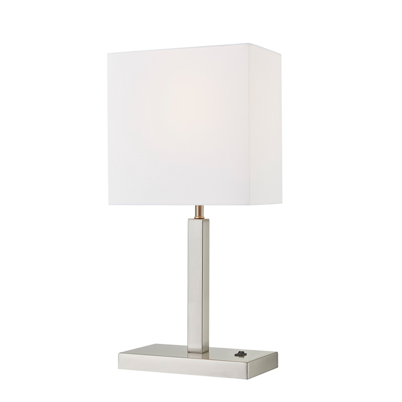 Φωτιστής φιλοξενίας Σουίτα Λάμπα στο δωμάτια