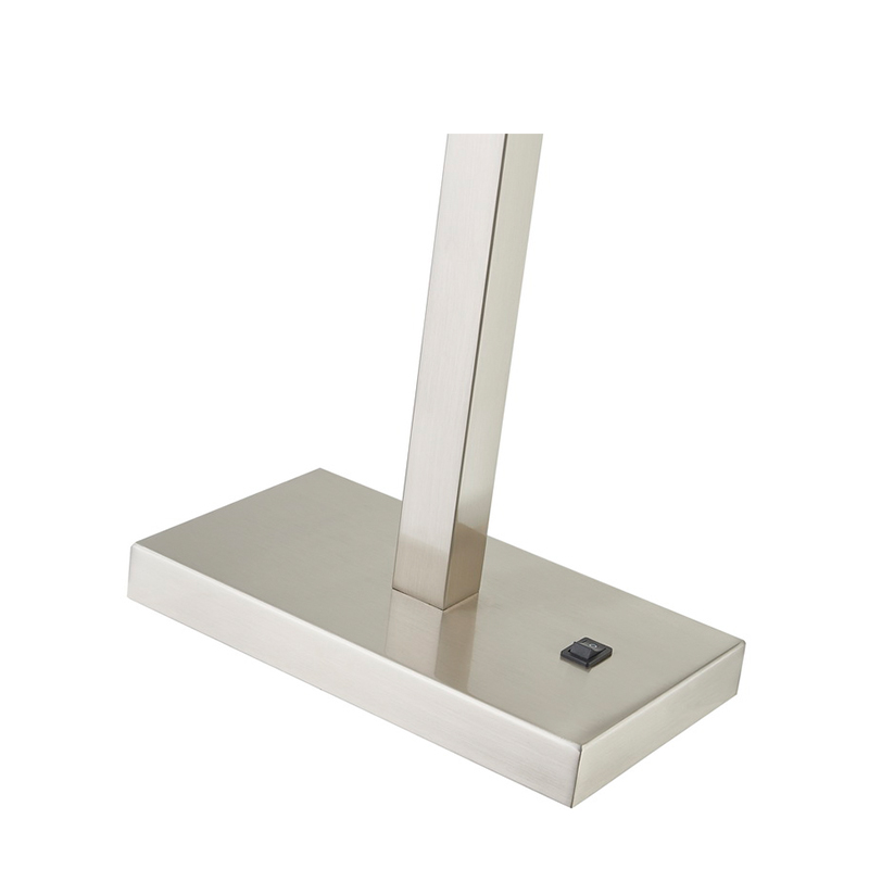 Φωτιστής φιλοξενίας Σουίτα Λάμπα στο δωμάτια