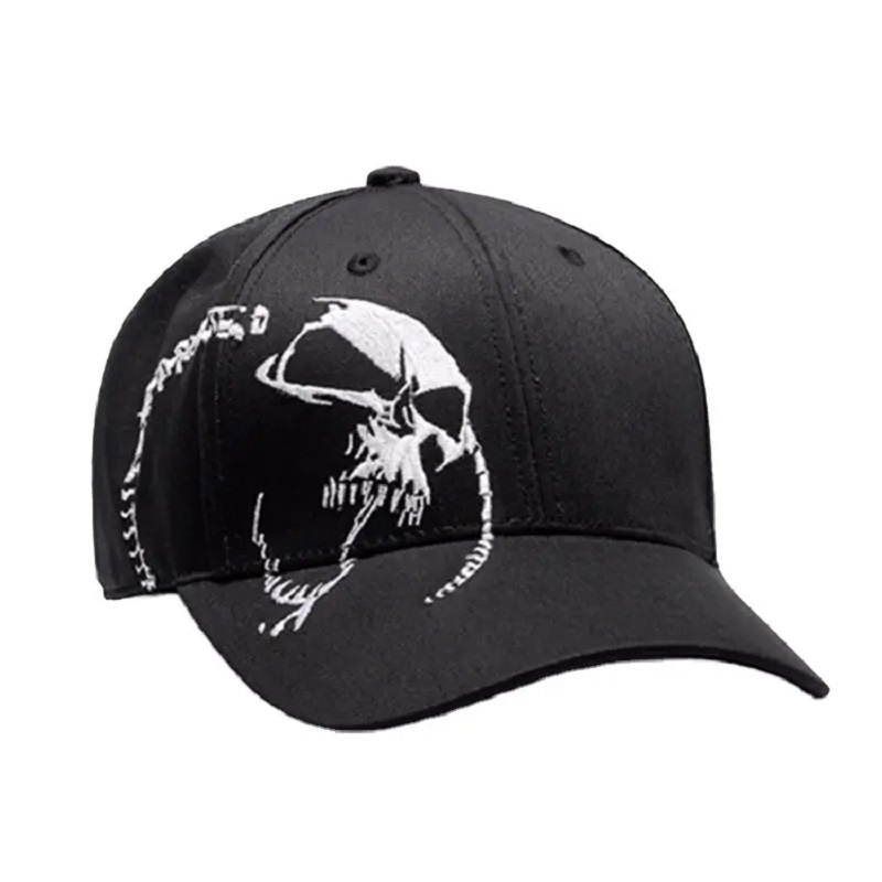 Προσαρμοσμένο λογότυπο γρήγορο ξηρό σπορ καπάκι σχοινί snapback καπάκια 6 πάνελnylom μη δομημένο καπέλο snapback