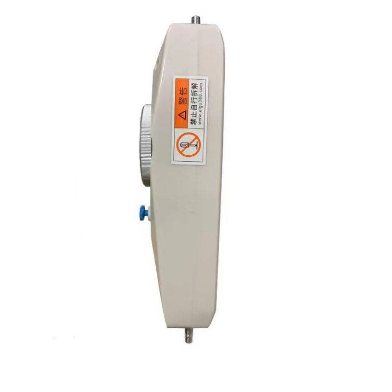 MAGE GAUGE/tension/push pull gauge