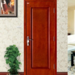 Πλαστικό καλούπι εξώθησης ευρείας πόρτας