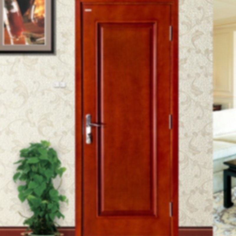 Πλαστικό καλούπι εξώθησης ευρείας πόρτας