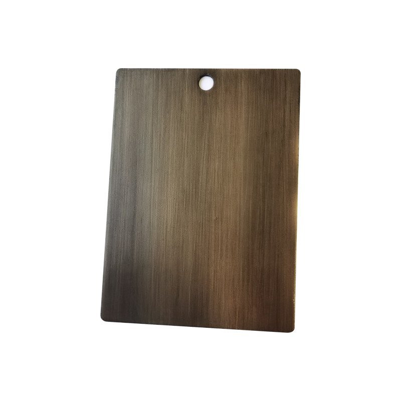 Λάμπα εργασιών με λευκό και τικ φινίρισμα και ένα σταθμό εργασίας/off rocker @ Work Station