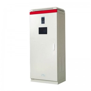 BMS/DDC CONRTOL ΠΙΝΑΚΑΣ