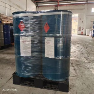 Μεθακρυλικό Ν-βουτυλίου