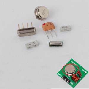 είδε το φίλτρο qcc8b