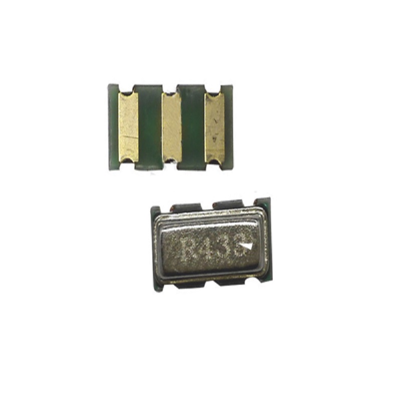 πριόνι φίλτρου 7434