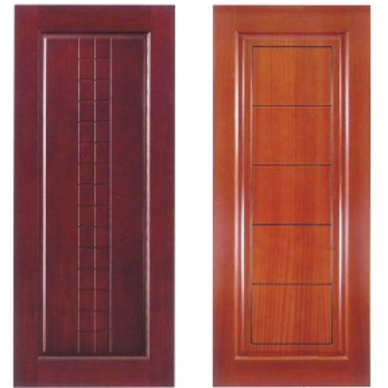 Πλαστικό μούχλα εξώθησης με ευρύ πλαίσιο