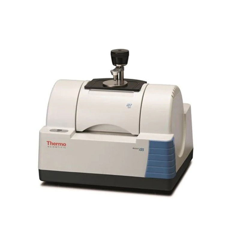 φασματόμετρο/infrared φασματοσκοπία/spectrograph
