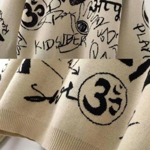 Αποδεχτείτε μικρές παραγγελίες βαμβάκι πλέξιμο