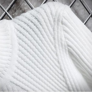 OEM Χειμώνας Χειμώνας Χειμερινός Χαλαρός Χελώνας Άνδρες